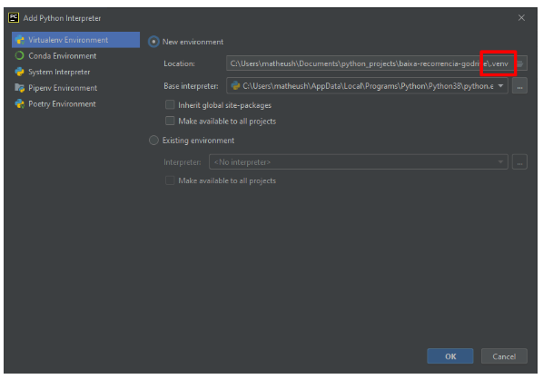 pycharm4